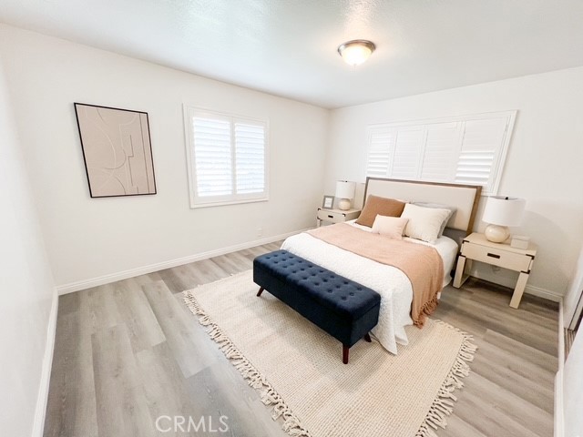 13944 Olive Street Property Photo 18