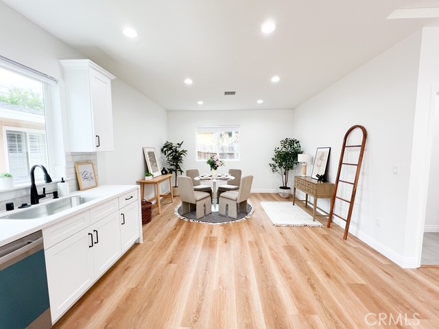 13944 Olive Street Property Photo 21