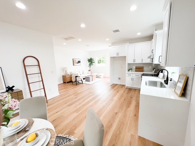 13944 Olive Street Property Photo 23