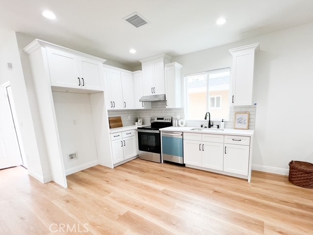 13944 Olive Street Property Photo 25