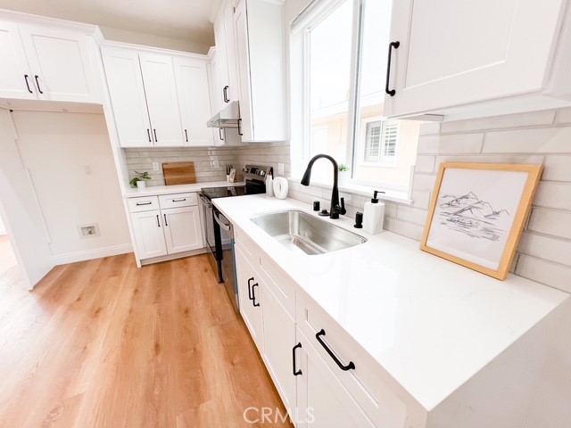 13944 Olive Street Property Photo 26