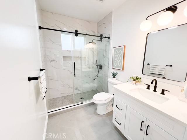 13944 Olive Street Property Photo 29