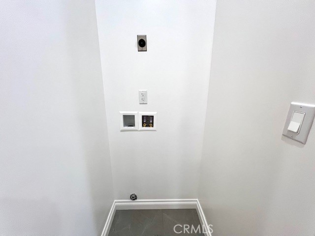 13944 Olive Street Property Photo 30