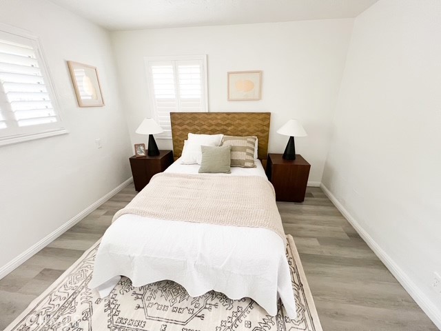 13944 Olive Street Property Photo 35
