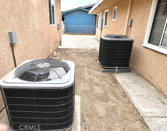 13944 Olive Street Property Photo 39