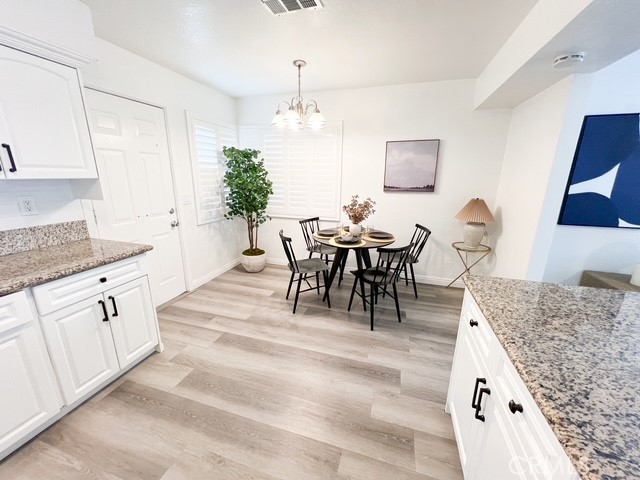 13944 Olive Street Property Photo 11
