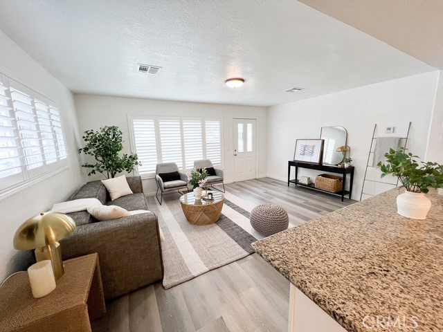13944 Olive Street Property Photo 13