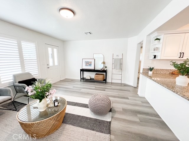 13944 Olive Street Property Photo 15