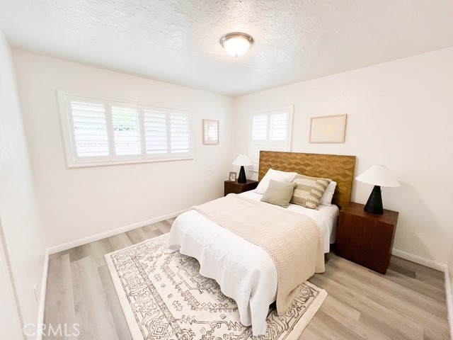 13944 Olive Street Property Photo 17