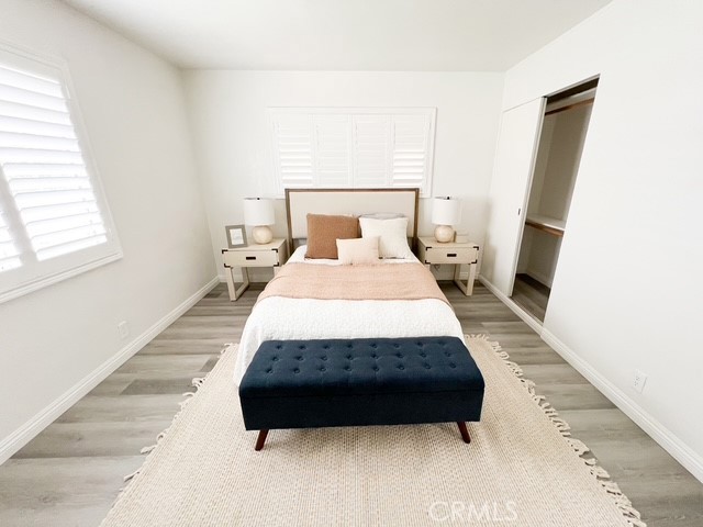 13944 Olive Street Property Photo 20