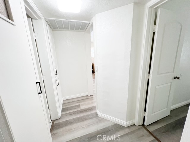 13944 Olive Street Property Photo 22