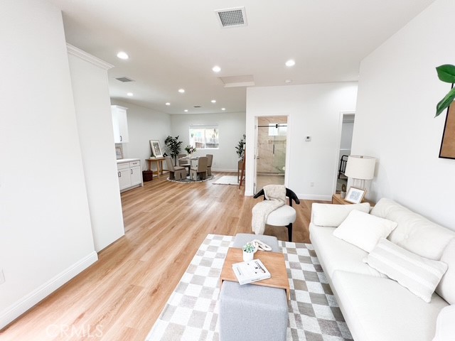 13944 Olive Street Property Photo 23