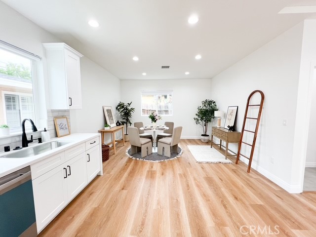 13944 Olive Street Property Photo 24