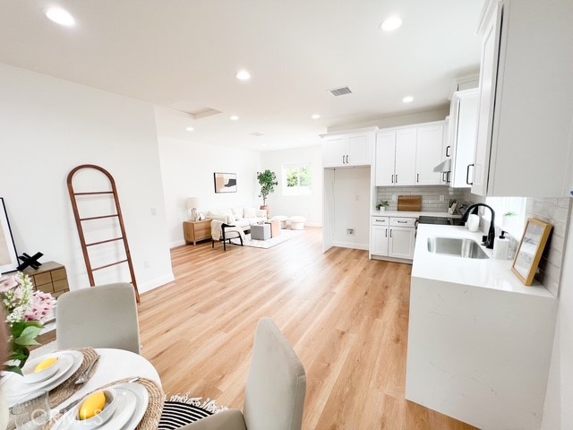 13944 Olive Street Property Photo 26