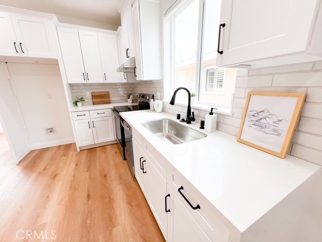 13944 Olive Street Property Photo 29