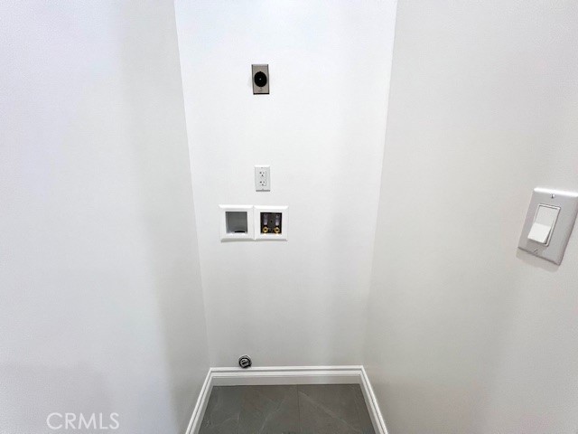 13944 Olive Street Property Photo 31
