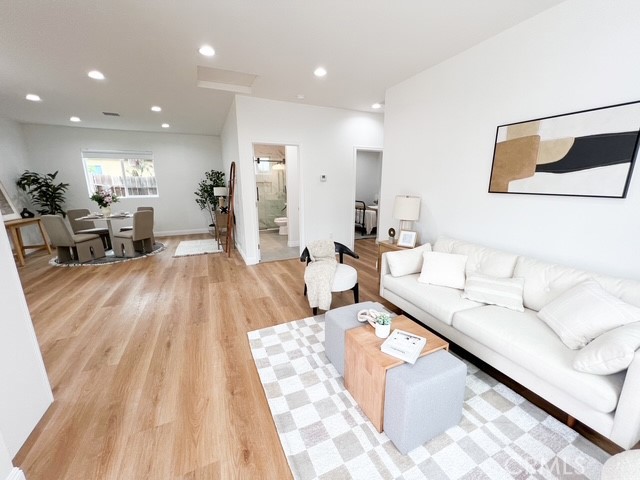 13944 Olive Street Property Photo 37