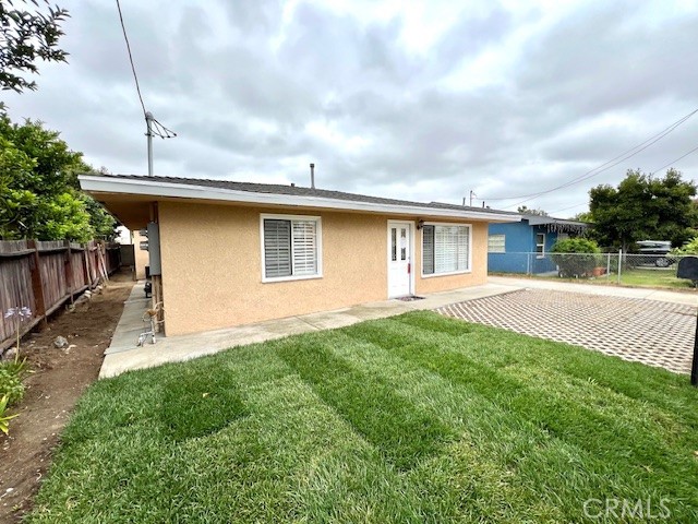 13944 Olive Street Property Photo 40