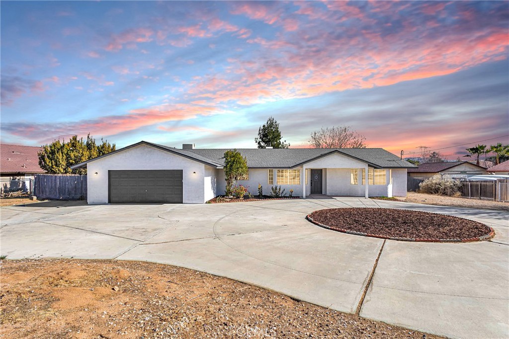 7115 Redwood Avenue Property Photo 1