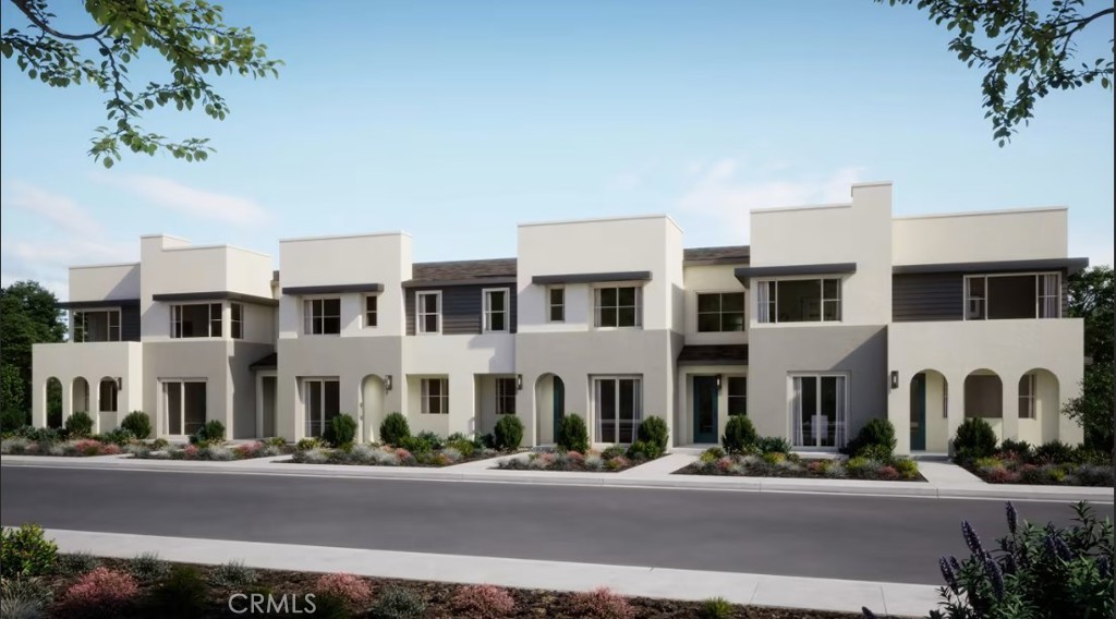3263 South Agate Paseo