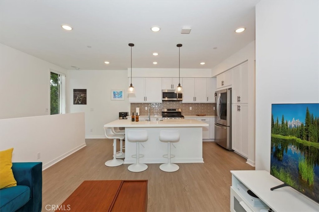 11051 Luminate Drive Property Photo 3