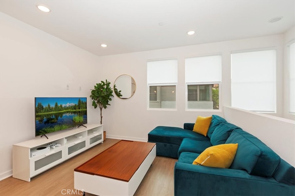 11051 Luminate Drive Property Photo 4