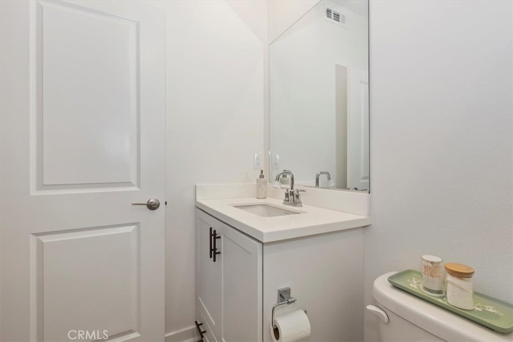 11051 Luminate Drive Property Photo 13