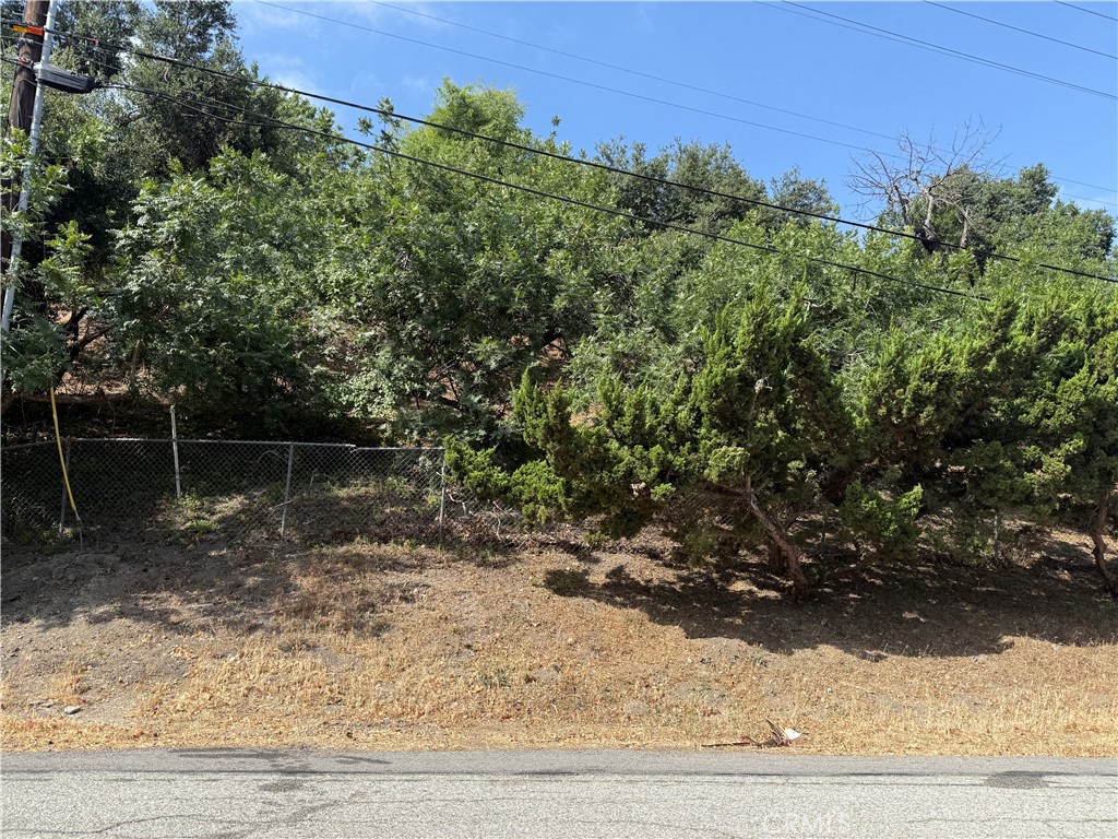 20050 E. Lorencita Dr. Property Photo