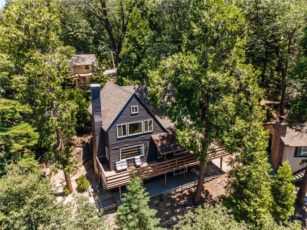 143 State Highway 173 Property Photo 32