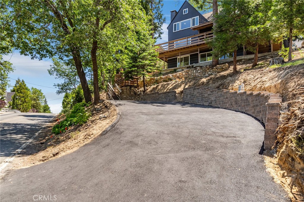 143 State Highway 173 Property Photo 34
