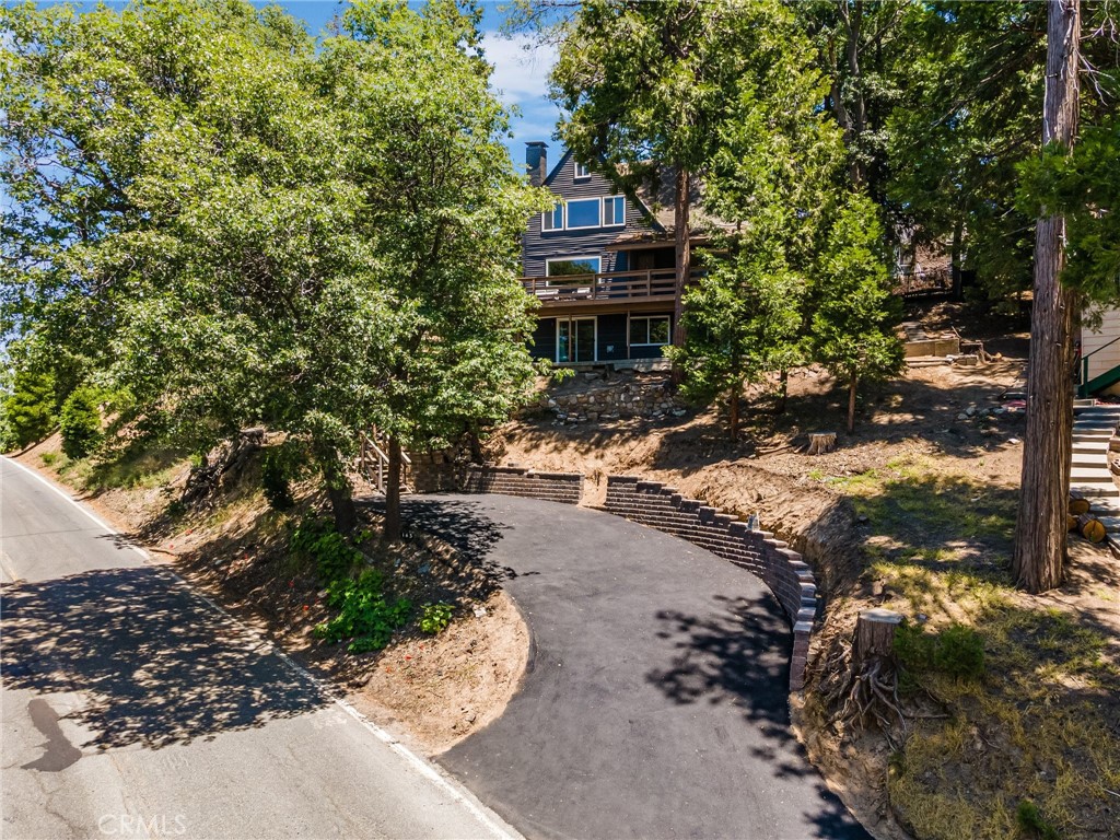 143 State Highway 173 Property Photo 35