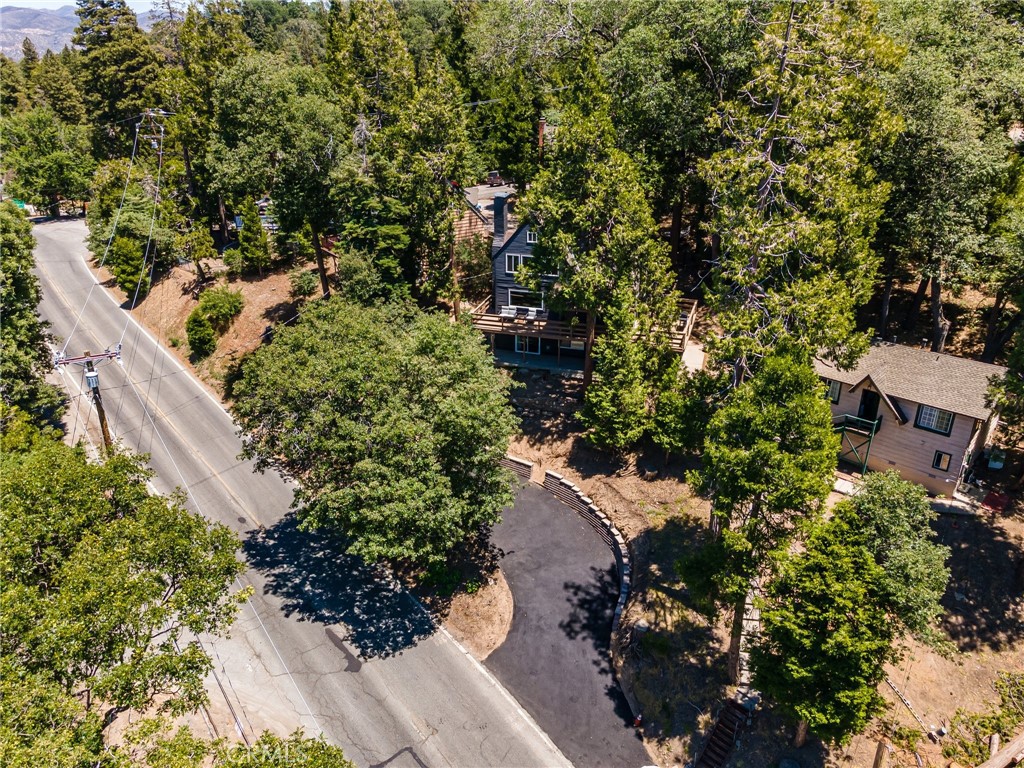 143 State Highway 173 Property Photo 36