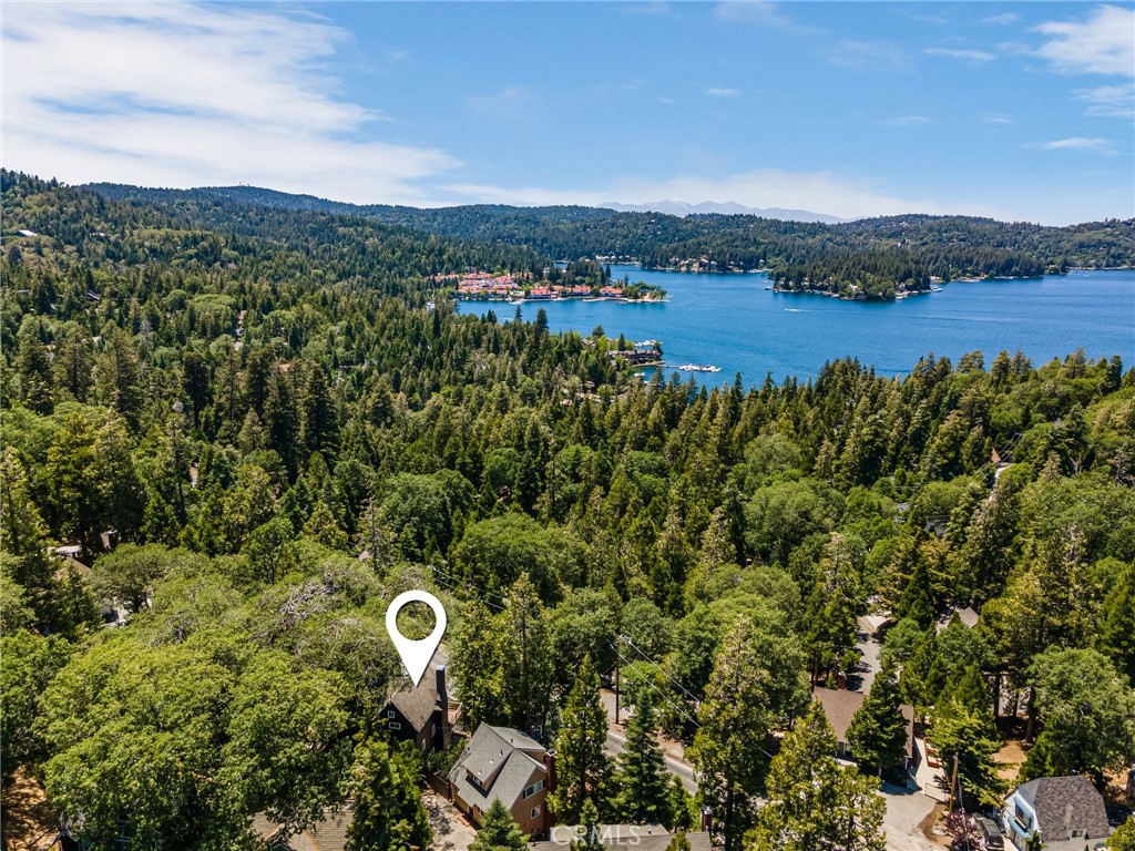 143 State Highway 173 Property Photo 37