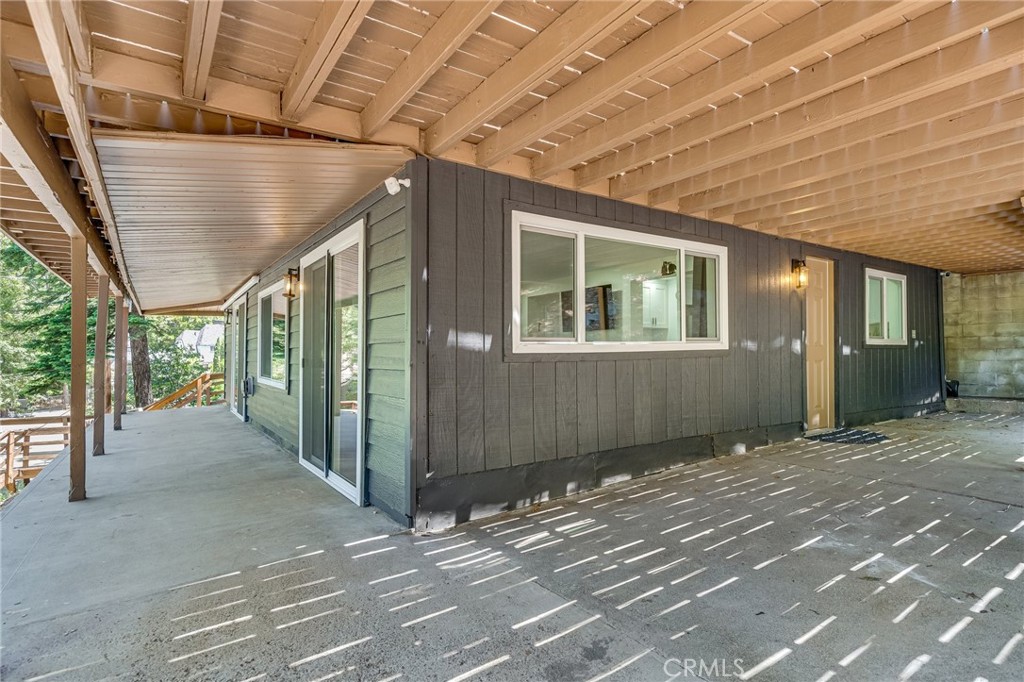 143 State Highway 173 Property Photo 40
