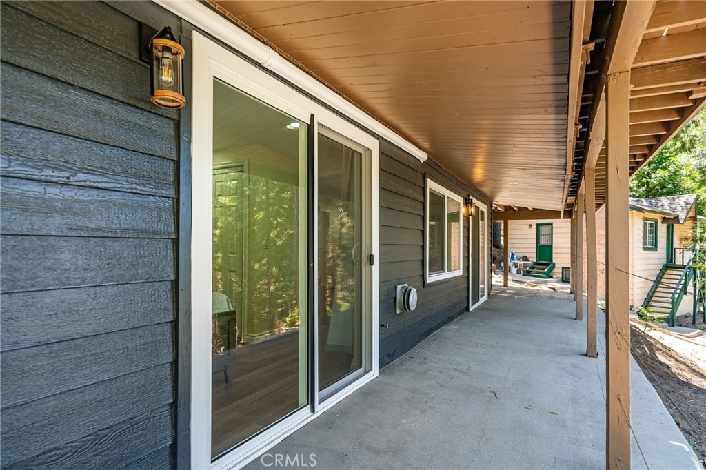 143 State Highway 173 Property Photo 41
