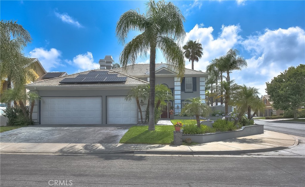 6999 Canosa Place Property Photo