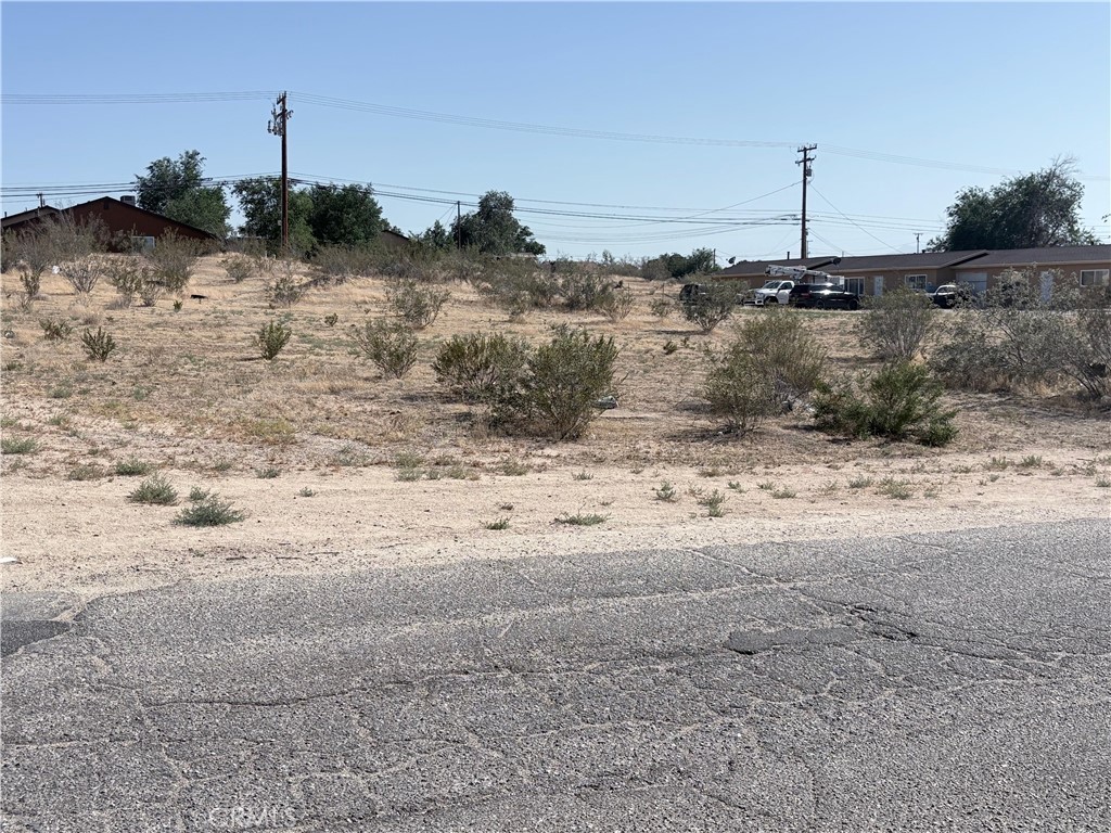 0 Bear Valley Road Property Photo 4