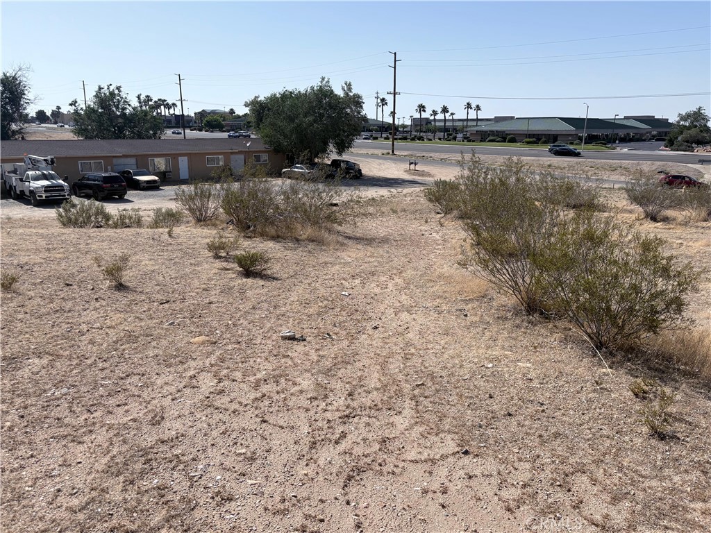 0 Bear Valley Road Property Photo 6