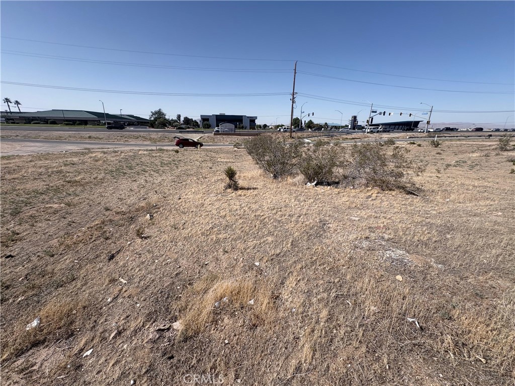 0 Bear Valley Road Property Photo 7