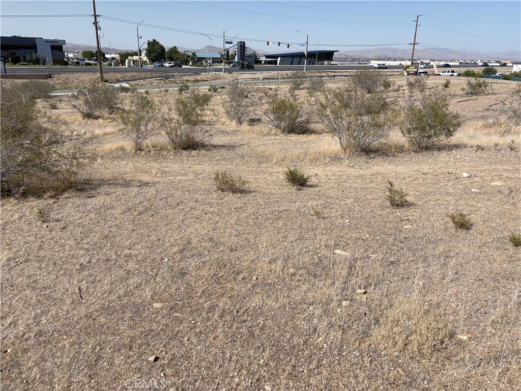 0 Bear Valley Road Property Photo 8