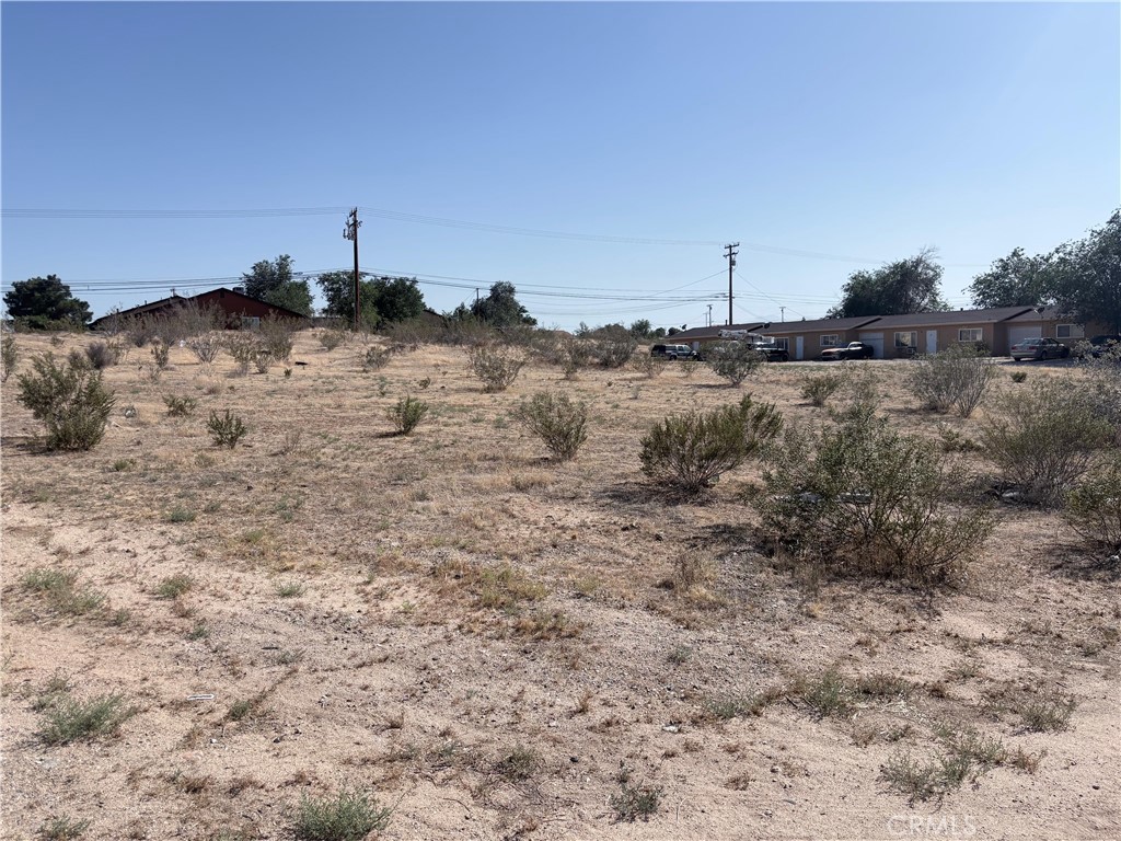 0 Bear Valley Road Property Photo 9