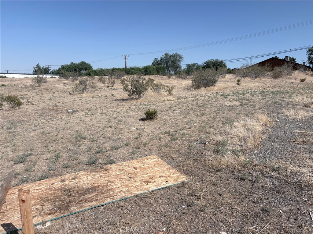0 Bear Valley Road Property Photo 10