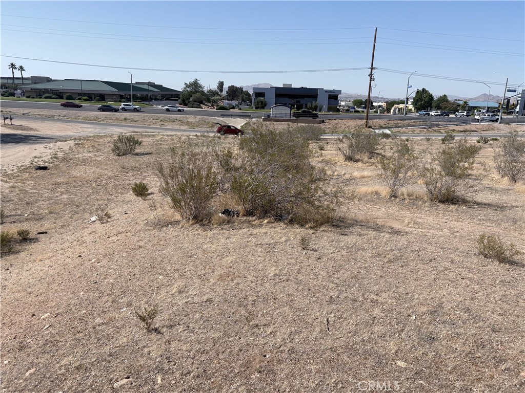 0 Bear Valley Road Property Photo 11