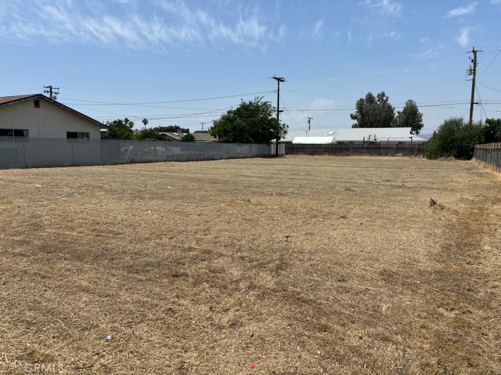 0 Rosario Property Photo 1