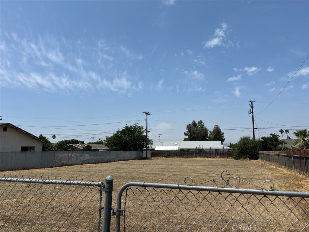 0 Rosario Property Photo 2