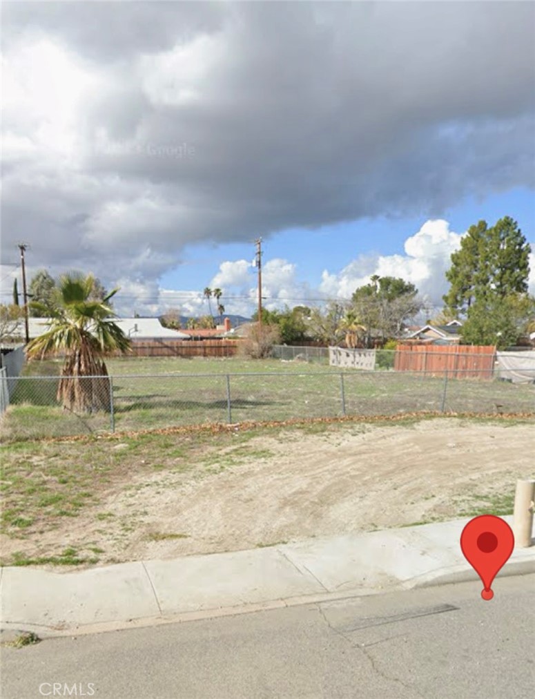 0 Rosario Property Photo 3