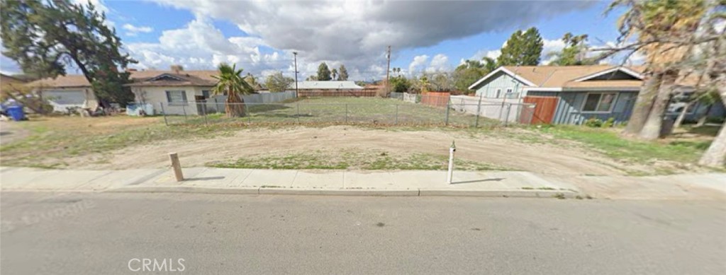 0 Rosario Property Photo 4