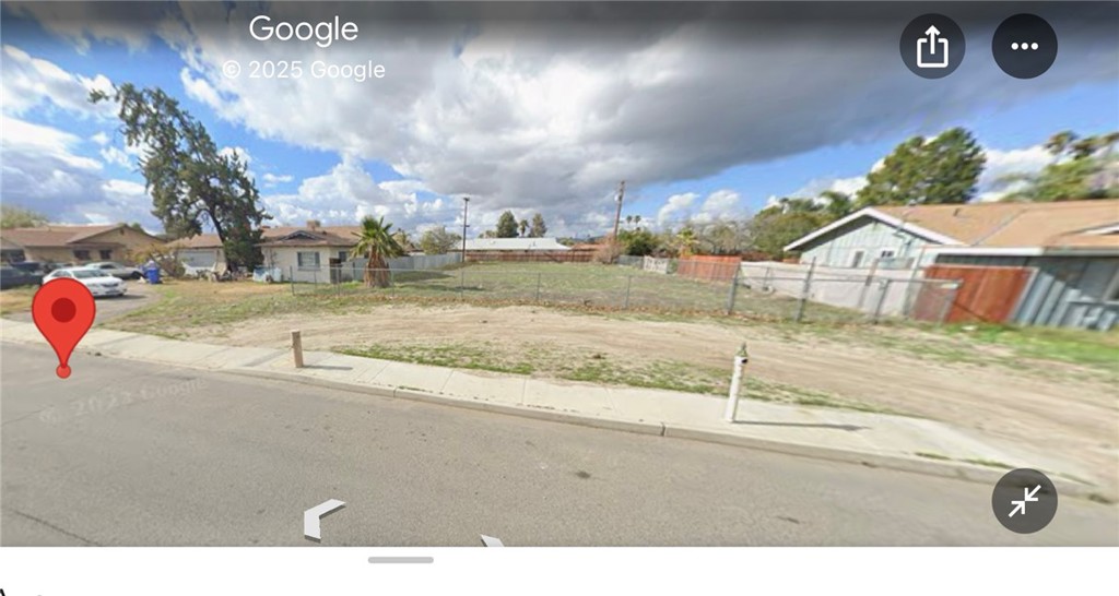 0 Rosario Property Photo 5