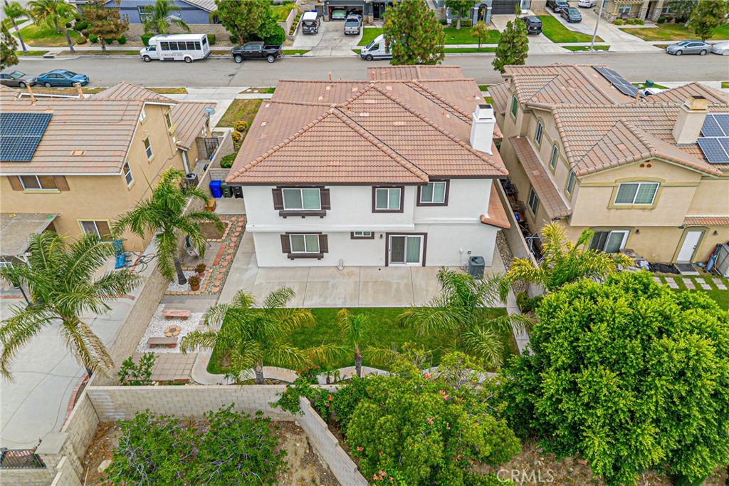 16213 Star Crest Way Property Photo 4