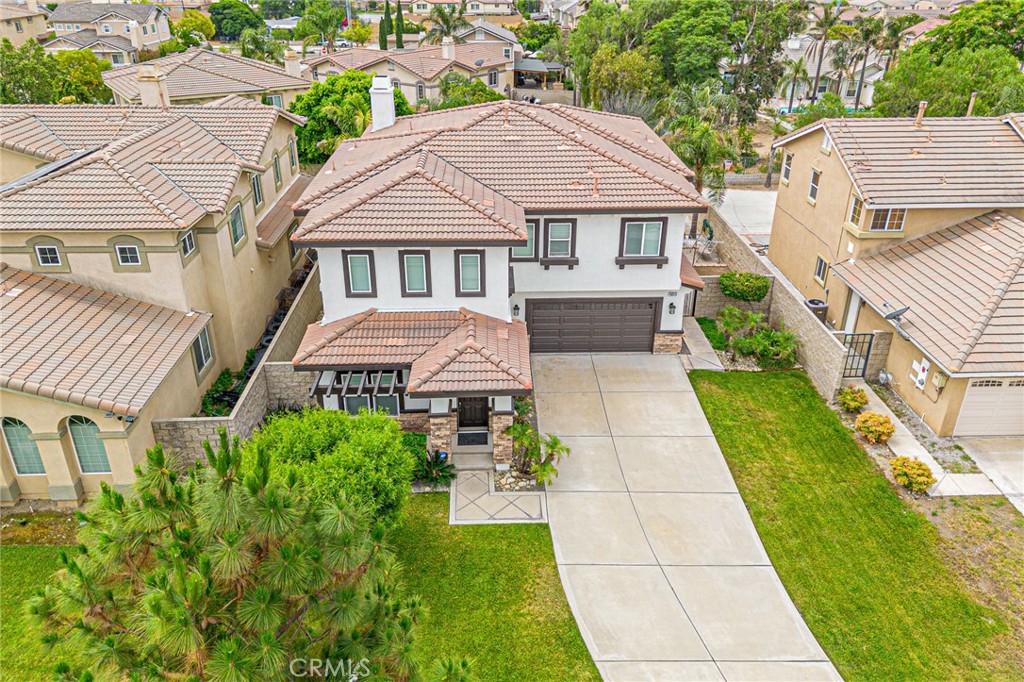 16213 Star Crest Way Property Photo 7